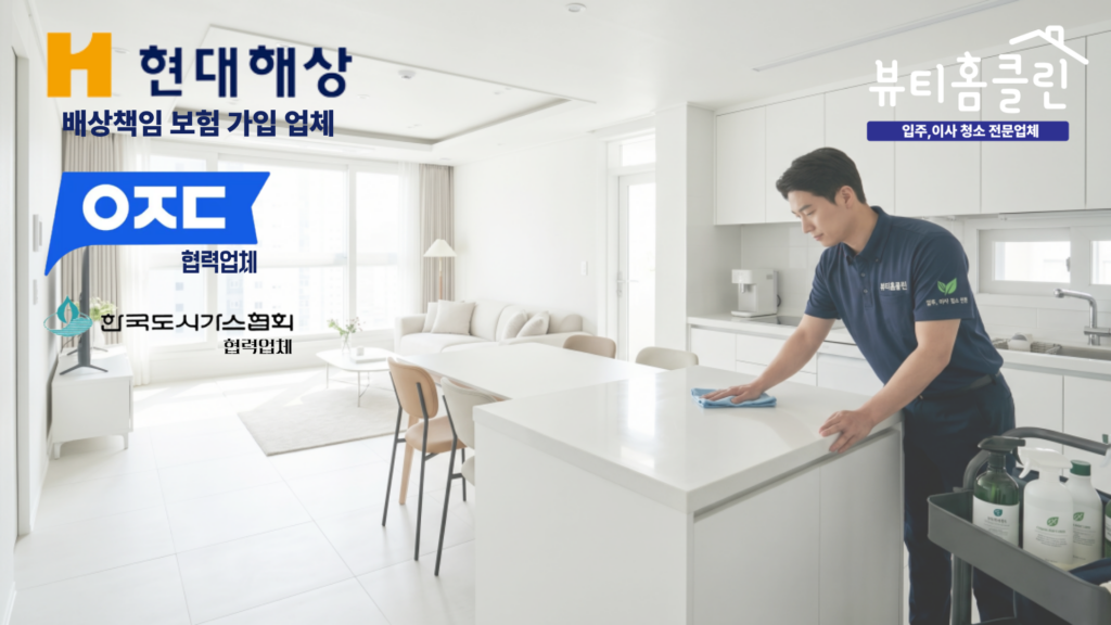 제목을 입력해주세요. (12)