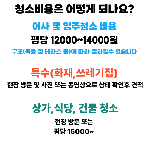 제목을 입력해주세요. (12)