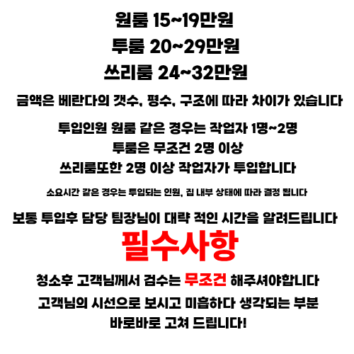 제목을 입력해주세요. (13)