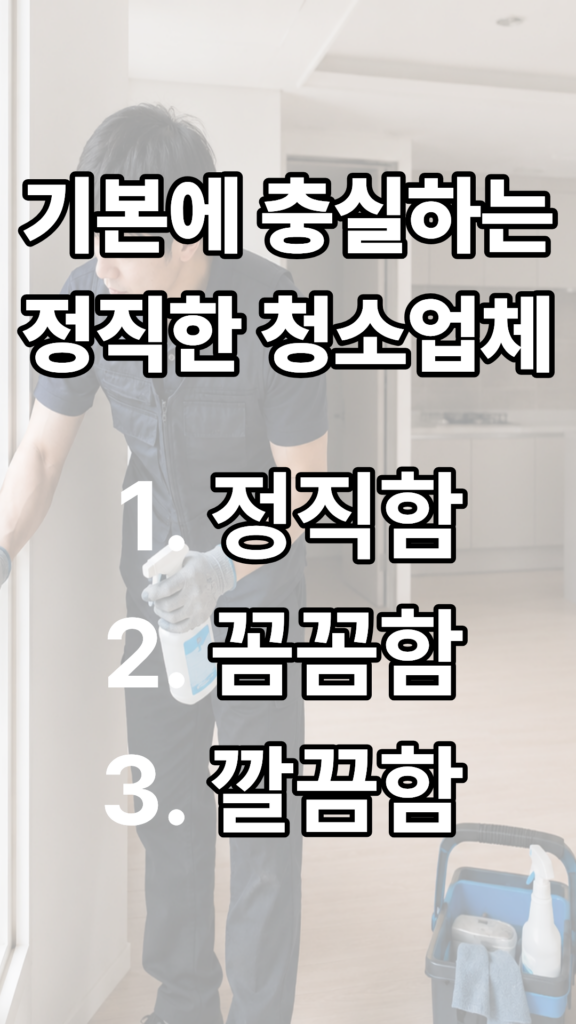 제목을 입력해주세요. (18)