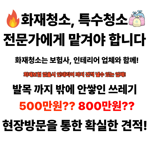 제목을 입력해주세요. (21)