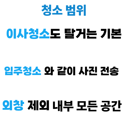 제목을 입력해주세요. (26)